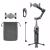 DJI Osmo Mobile 8 (Standard) - gimbal, stabilizator obrazu do smartfona